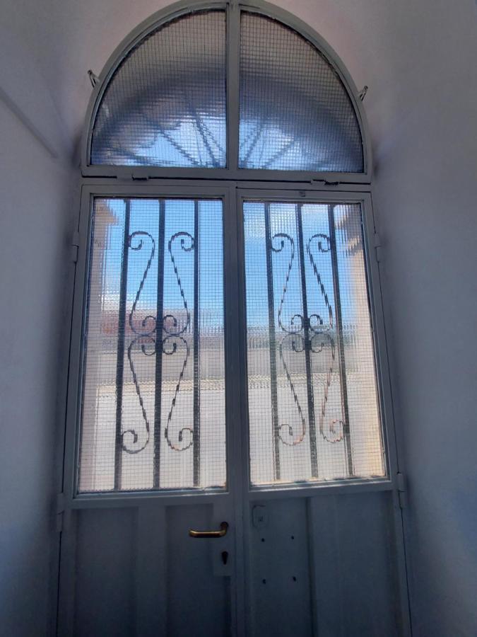 Studio Apartment Portofino Dubrovnik Bagian luar foto