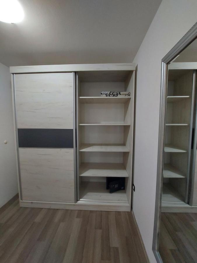 Studio Apartment Portofino Dubrovnik Bagian luar foto