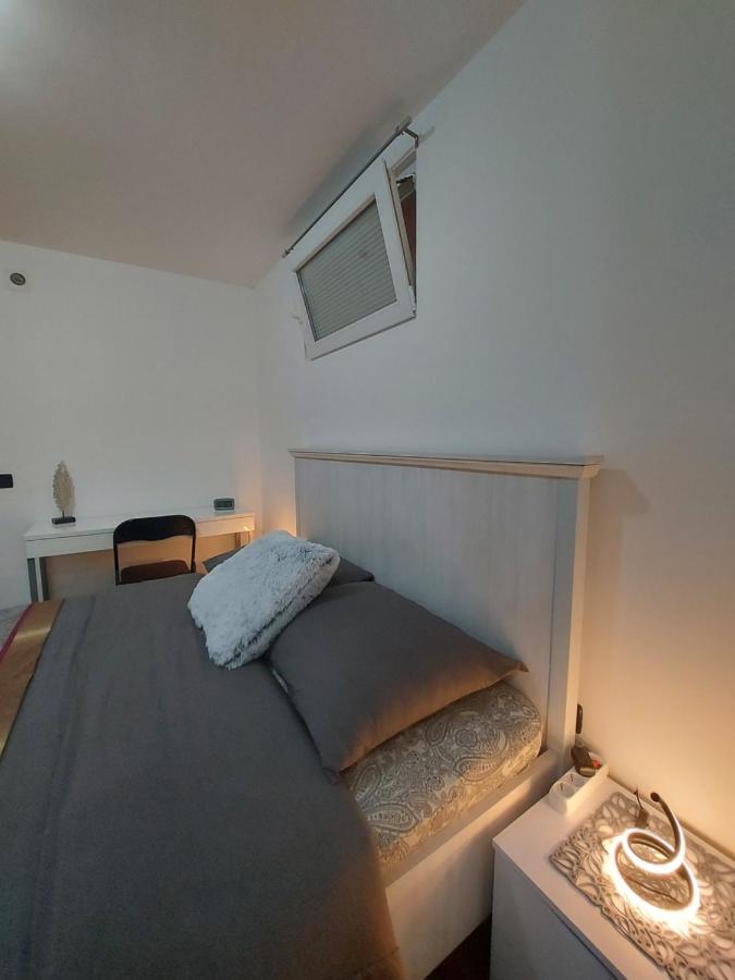 Studio Apartment Portofino Dubrovnik Bagian luar foto