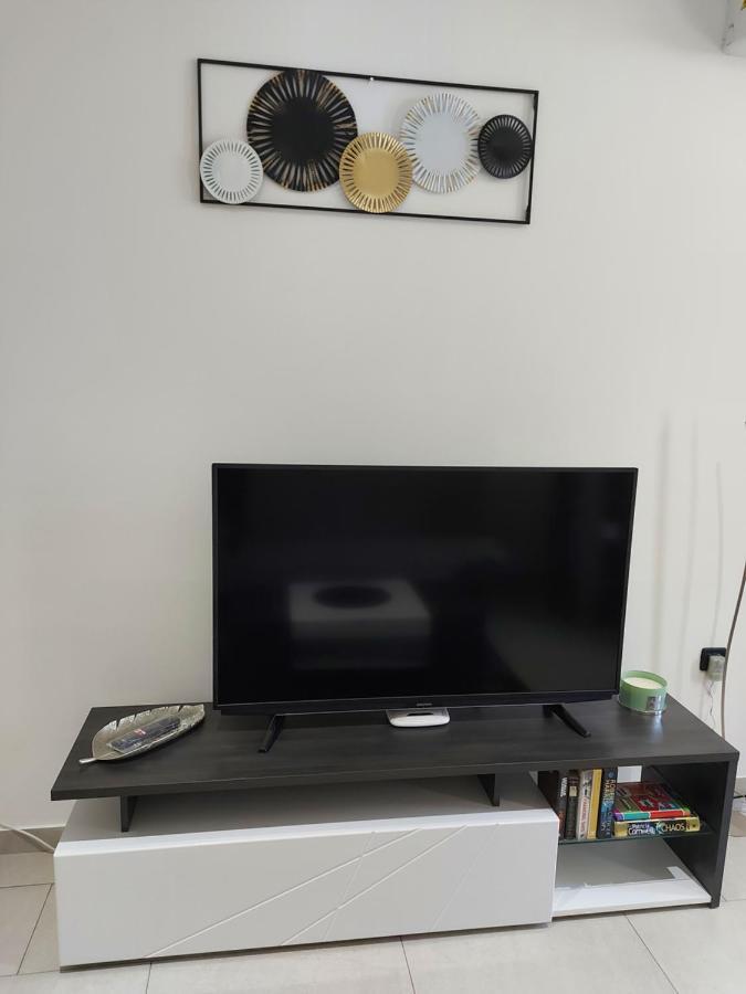 Studio Apartment Portofino Dubrovnik Bagian luar foto